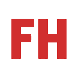 Foodhub logo