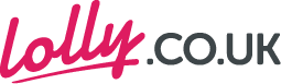 Lolly logo