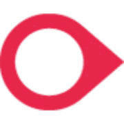 Access Hospitality logo