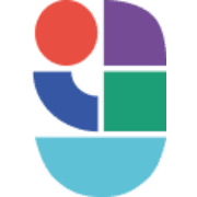 Grafterr logo