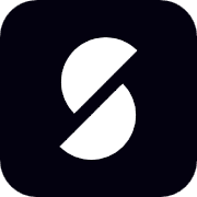 SumUp POS logo